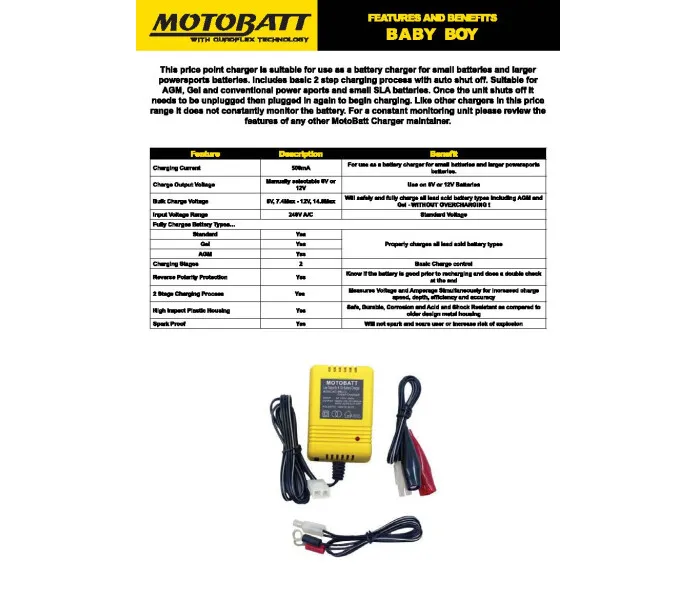 Motobatt_14-990-0 kuva