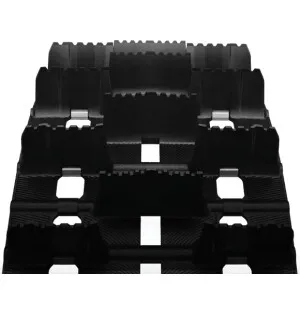 Camso drivmatta Challenger X 3.2 38x389 3 81mm image