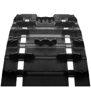 Camso drivmatta Ripsaw II 1,5 38x327 2,86 38mm image