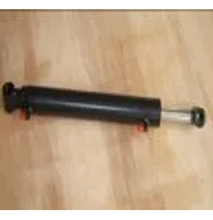 Cylinder, Small Crane arm L=750mm kuva