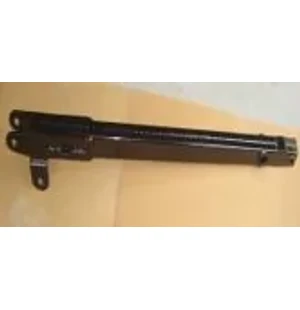Assy,small crane arm kuva