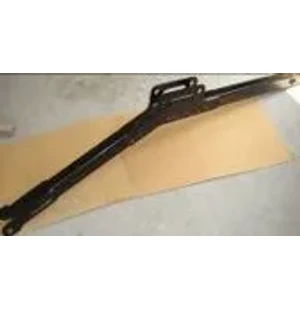Assy, Big Crane arm kuva