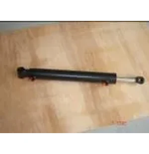 Cylinder Kickstand L=693mm kuva