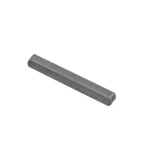 Bronco Kil 6.3x7x50mm till slaghack 77-12490 image
