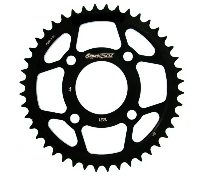 RFE_1221_44-BLK kuva