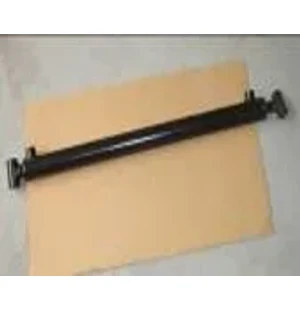 Cylinder, Big Crane arm L=745mm kuva