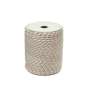 Sno-X Start snöre OEM 4,8mm / 76,2m image