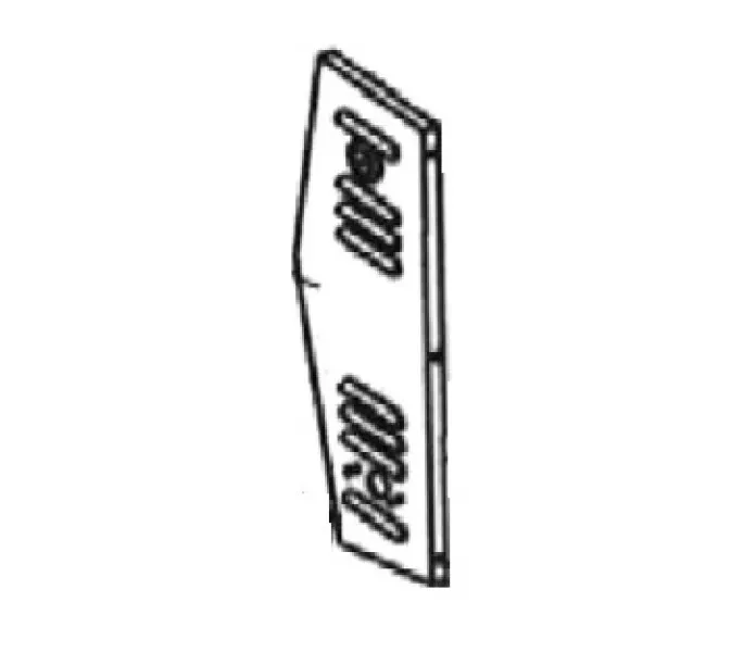 77-12490-16 kuva