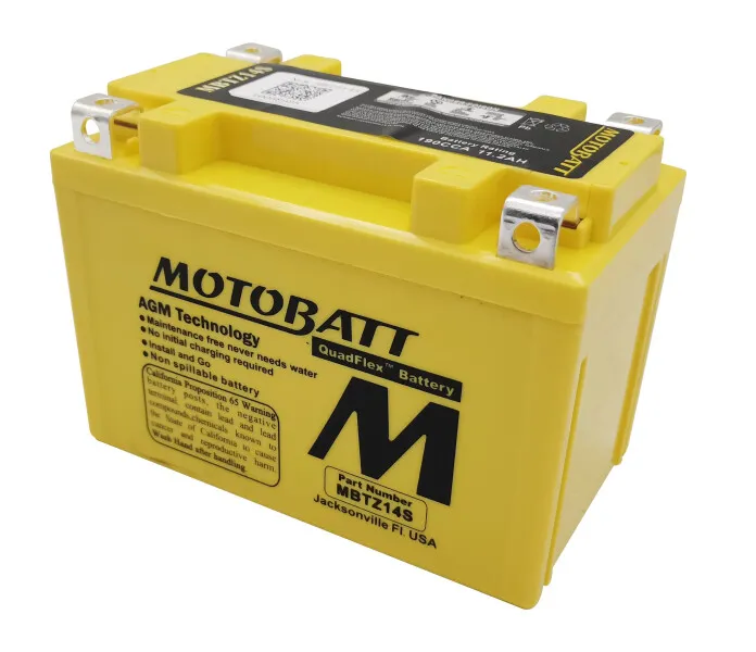 MBTZ14S-(5) kuva