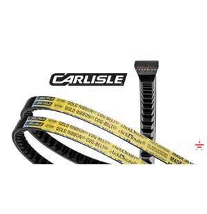 Carlisle Hinha BX-42 Premium Niittyleikkurille 77-12490 kuva