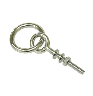 Sea-X Venerengas RST 10x75mm kuva