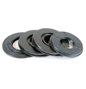 ProX Crank Seal Set Sea-Doo 951 kuva