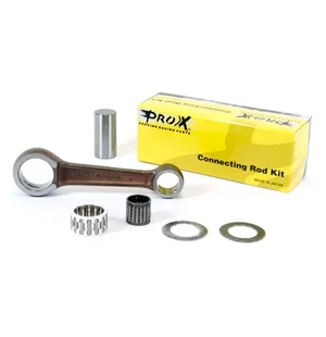ProX Con.Rod Kit Sea-Doo 951 kuva