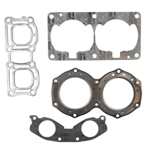 ProX Top End Gasket Set SJ/GP760 '96-00 kuva