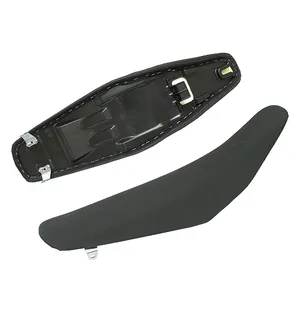 TMV satula CRF250 14-15/CRF450 13-15 kuva