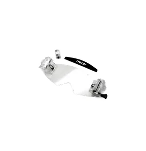 Oakley XS O Frame ROLL-OFF ACCESSORY KIT kuva