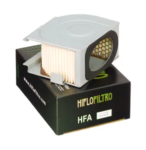 Hiflo ilmansuodatin HFA1303 kuva