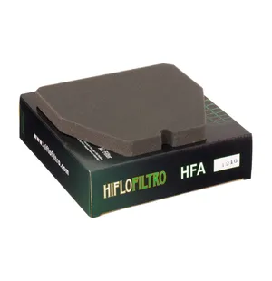 Hiflo ilmansuodatin HFA1210 kuva