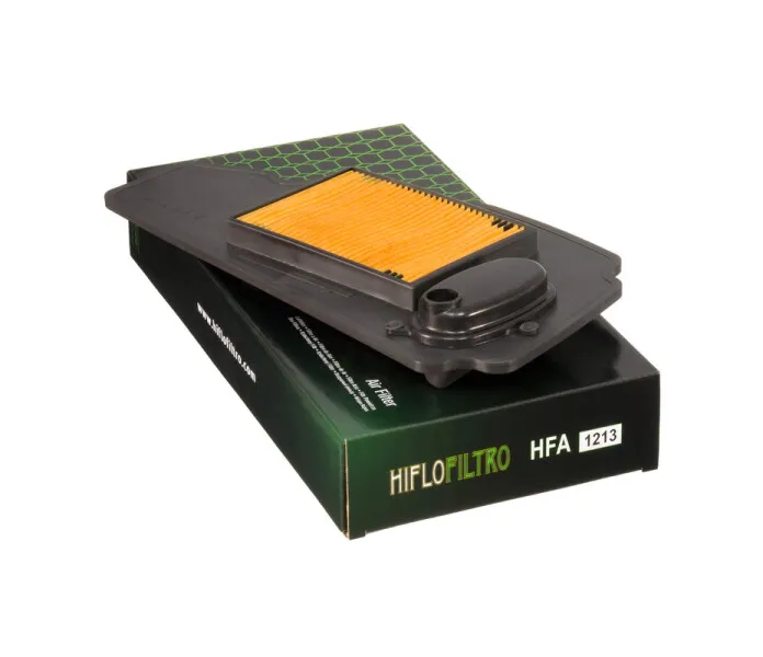 HFA1213 kuva
