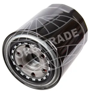 Orbitrade öljysuodatin Yanmar 6LP kuva