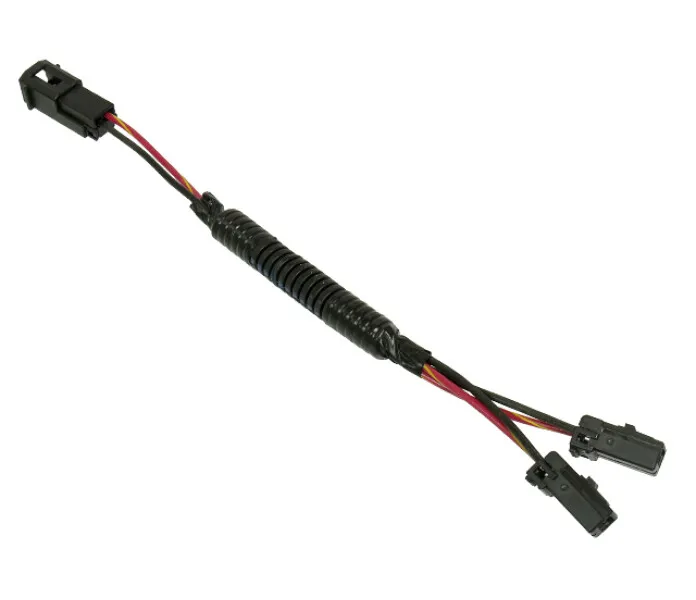 SM-01601 kuva