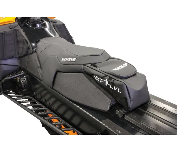 NXPSK225-BK image