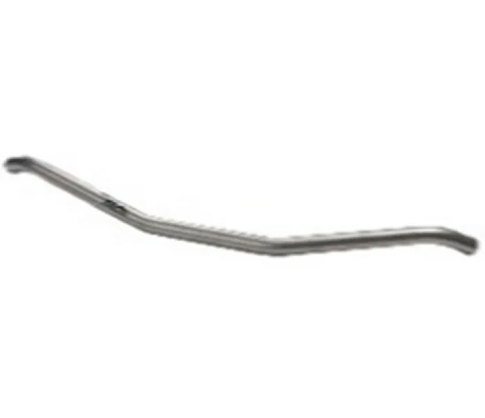 923-5006-0 kuva