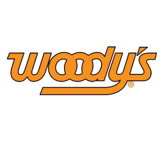 woodys kuva