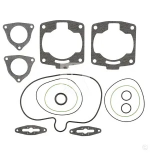 ProX Yläpään tiivistesarja Polaris Indy/RMK/SKS 800 '01-05 kuva