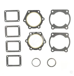 ProX Yläpään tiivistesarja Yamaha SRV/VK540 '80-05 kuva