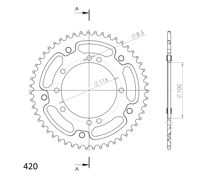 RST_457_51-1 kuva