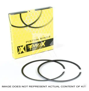 ProX Männänrengassarja Polaris Indy 600 VES '03-07 kuva