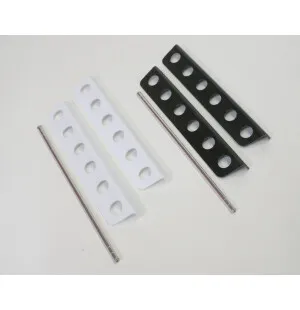 Skinz Poly Tavarateline 12" HMW kuva