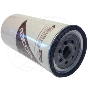 Orbitrade polttoainesuodatin D9 D11 D12 kuva