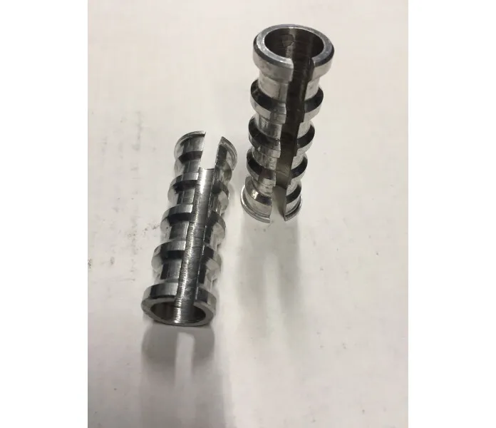 923-5011 kuva