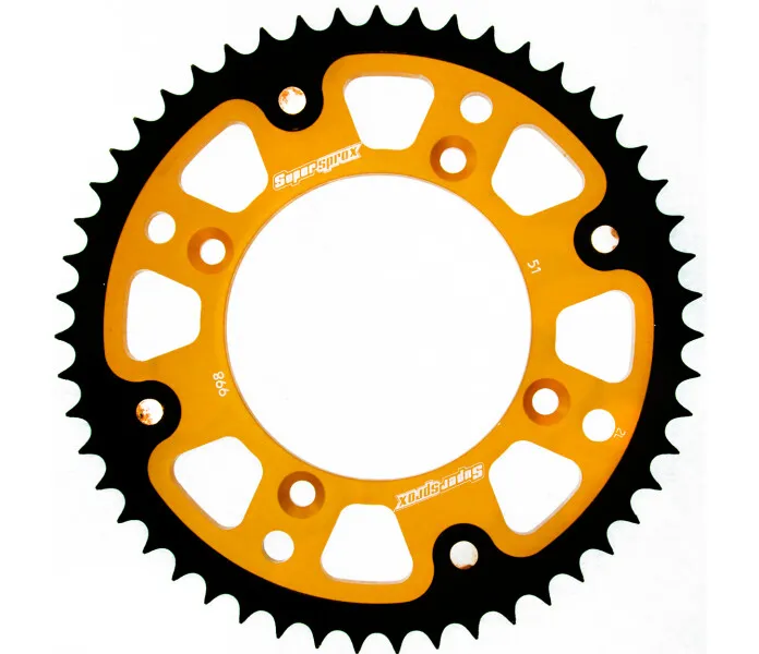 RST_998_51-GLD kuva