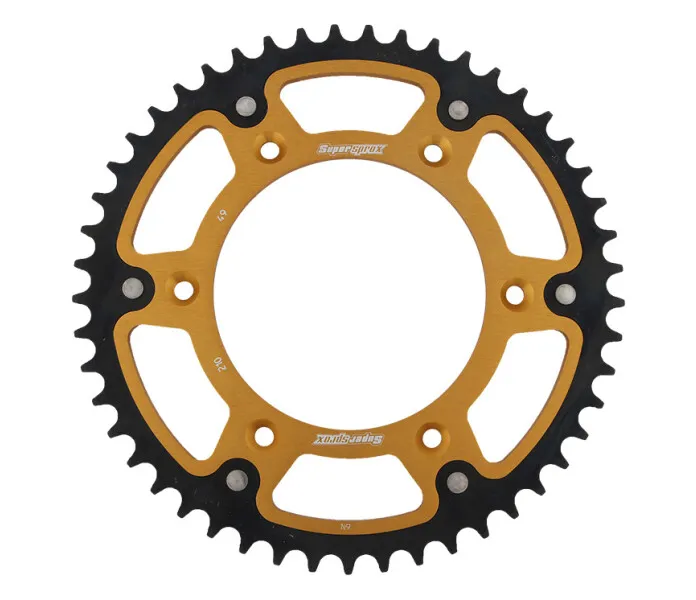 RST-210-49-GLD-1 kuva