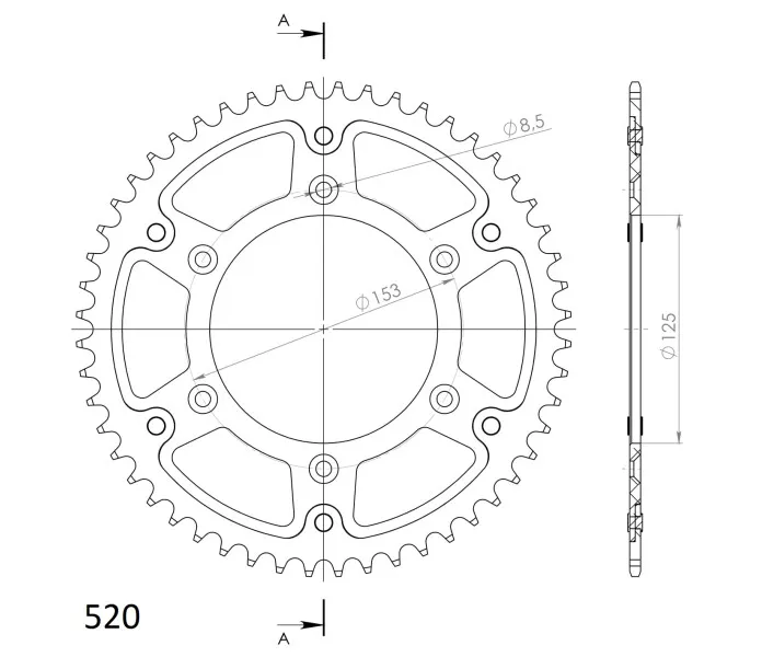 RST_210_49-1 kuva