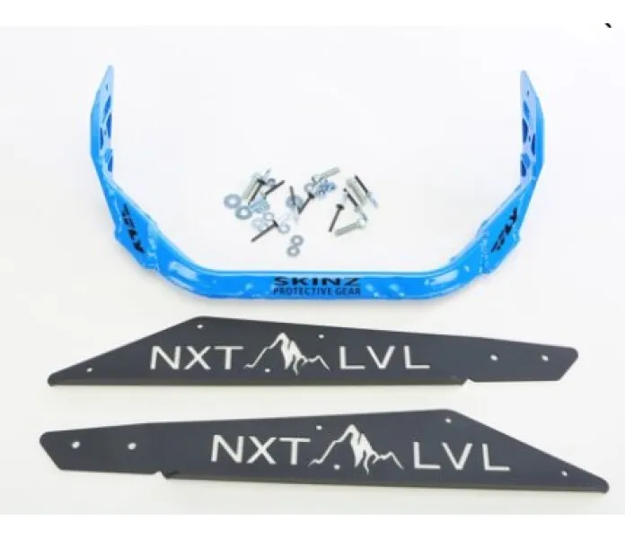 923-2025-4 kuva