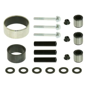 Sno-X Variator Rep. Sats Yamaha Apex/Venture image