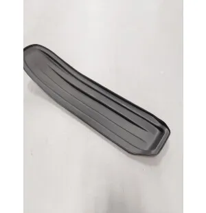 Sno-X Skidbelag par Yamaha VK540 300mm image