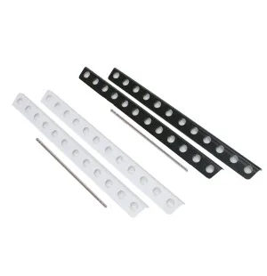 Skinz Poly Tavarateline 24" HMW kuva