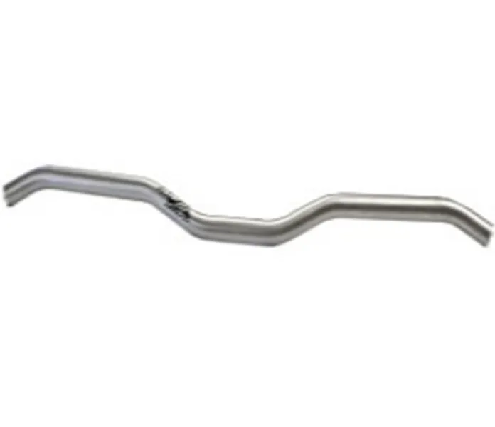 923-5005-0 kuva