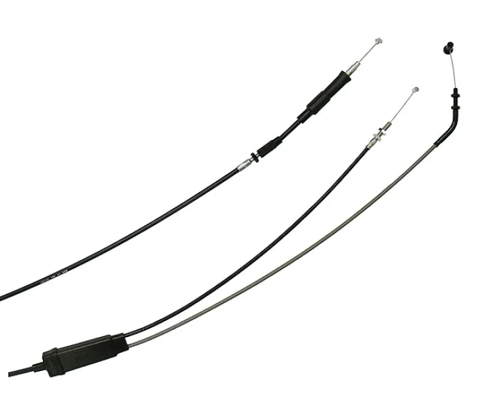 SM-05211 kuva