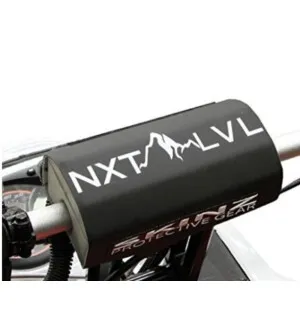 Skinz Next Level Bar Pad kuva