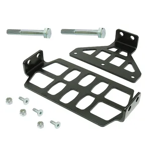 Sno-X Förstärkning till S-Modul BRP XP/XM image