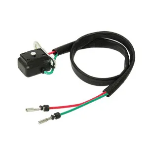 Sno-X Pick-up coil Arctic Cat kuva