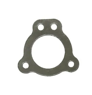 Sno-X Pakoputken tiiviste Putki-Vaimentaja Arctic Cat kuva