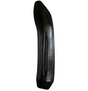 Sno-X Skidbelag par Ski-Doo Pilot 260mm image