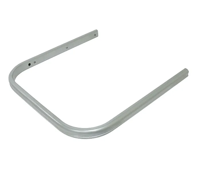 SM-12535 image